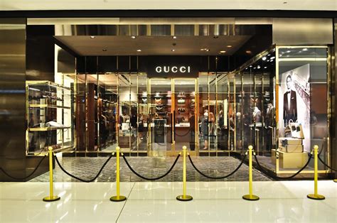 lojas gucci brasil|Gucci sao paulo.